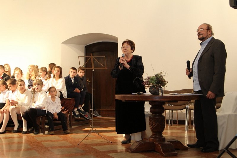 IMG_8495 (1024x683).jpg